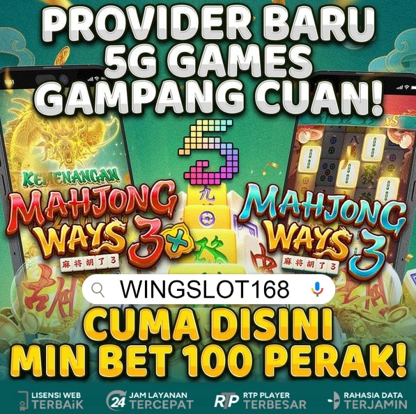 LADANG4D : Agen Situs Game Online Terpercaya Bet 100 Perak